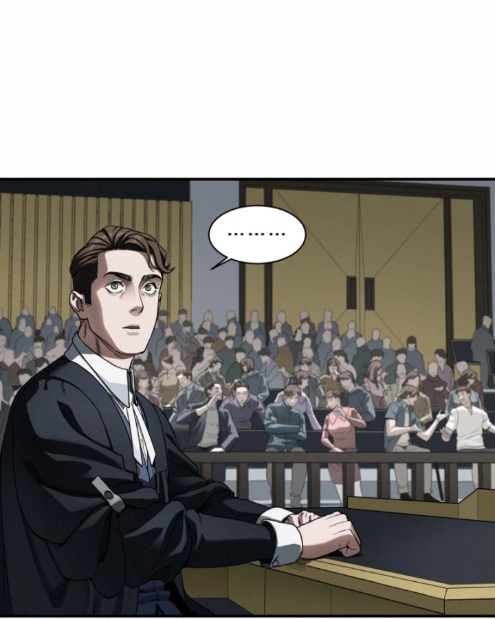 Linh Lung • Nguyệt Khôi Truyện Chapter 43 - Trang 2