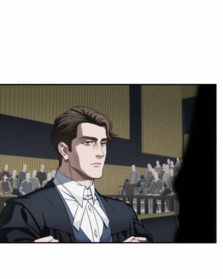 Linh Lung • Nguyệt Khôi Truyện Chapter 43 - Trang 2