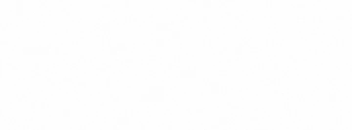 Linh Lung • Nguyệt Khôi Truyện Chapter 43 - Trang 2