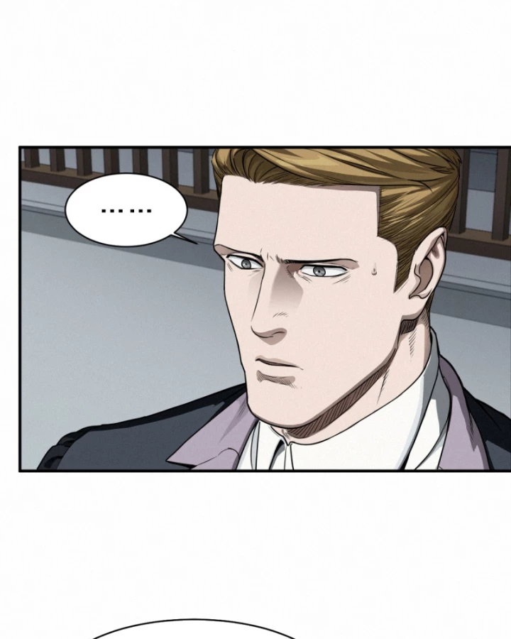 Linh Lung • Nguyệt Khôi Truyện Chapter 43 - Trang 2