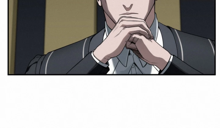 Linh Lung • Nguyệt Khôi Truyện Chapter 43 - Trang 2