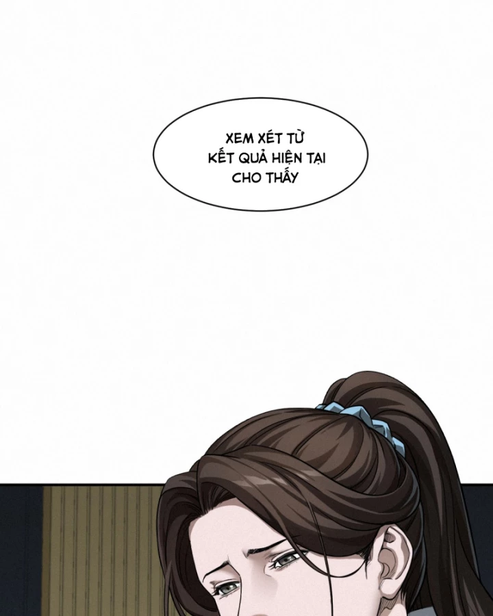 Linh Lung • Nguyệt Khôi Truyện Chapter 43 - Trang 2