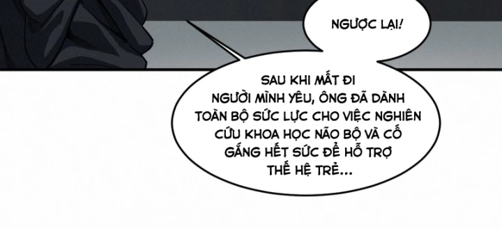 Linh Lung • Nguyệt Khôi Truyện Chapter 43 - Trang 2