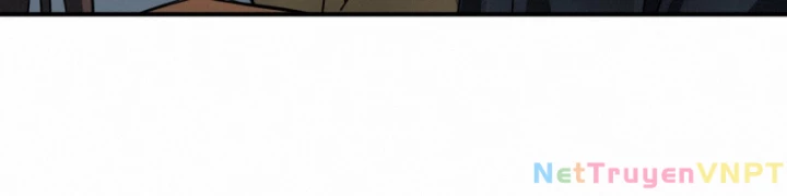 Linh Lung • Nguyệt Khôi Truyện Chapter 43 - Trang 2