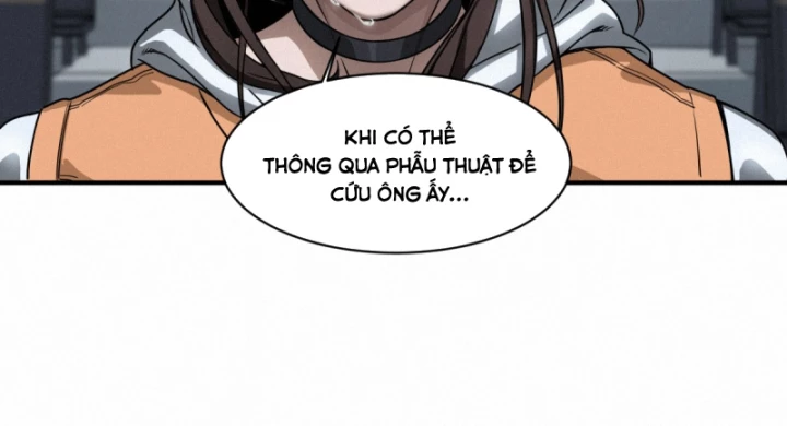Linh Lung • Nguyệt Khôi Truyện Chapter 43 - Trang 2