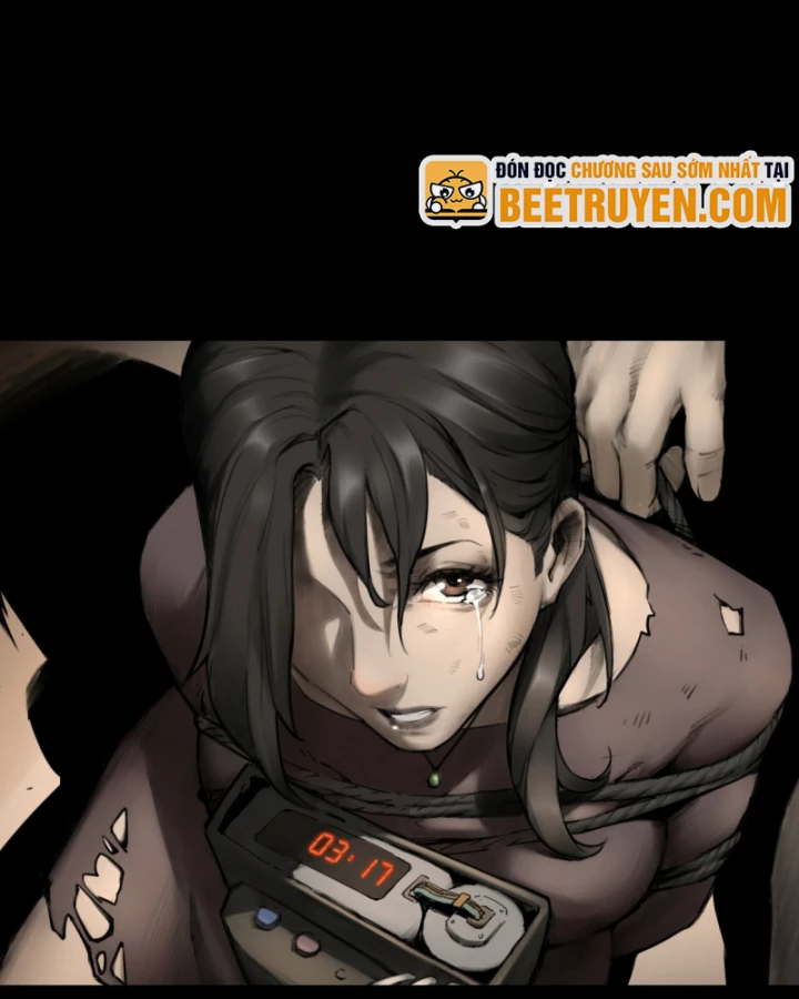 Linh Lung • Nguyệt Khôi Truyện Chapter 43 - Trang 2