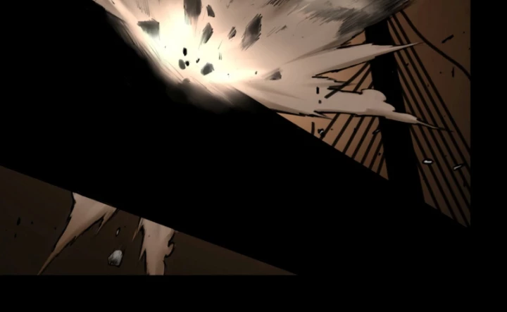 Linh Lung • Nguyệt Khôi Truyện Chapter 43 - Trang 2