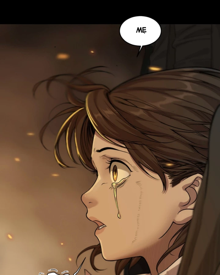 Linh Lung • Nguyệt Khôi Truyện Chapter 43 - Trang 2