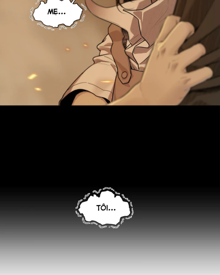 Linh Lung • Nguyệt Khôi Truyện Chapter 43 - Trang 2