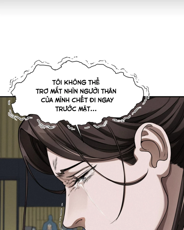 Linh Lung • Nguyệt Khôi Truyện Chapter 43 - Trang 2