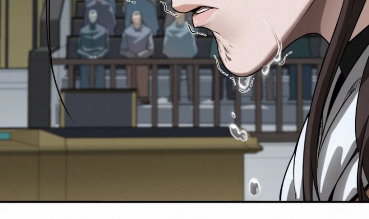 Linh Lung • Nguyệt Khôi Truyện Chapter 43 - Trang 2