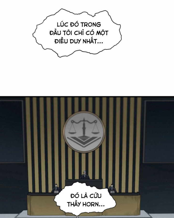 Linh Lung • Nguyệt Khôi Truyện Chapter 43 - Trang 2