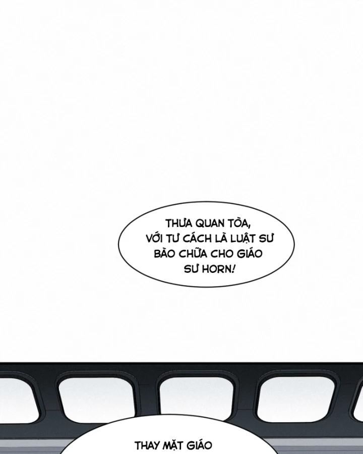 Linh Lung • Nguyệt Khôi Truyện Chapter 43 - Trang 2