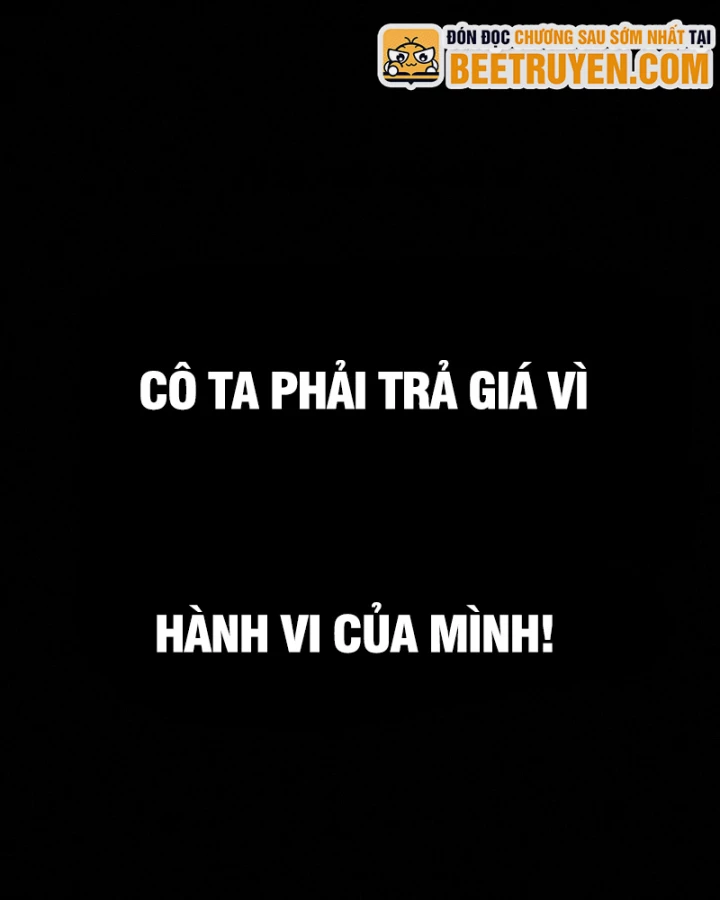 Linh Lung • Nguyệt Khôi Truyện Chapter 43 - Trang 2