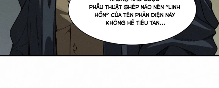 Linh Lung • Nguyệt Khôi Truyện Chapter 43 - Trang 2