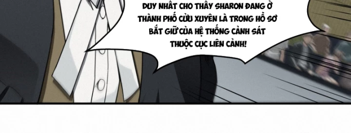 Linh Lung • Nguyệt Khôi Truyện Chapter 43 - Trang 2