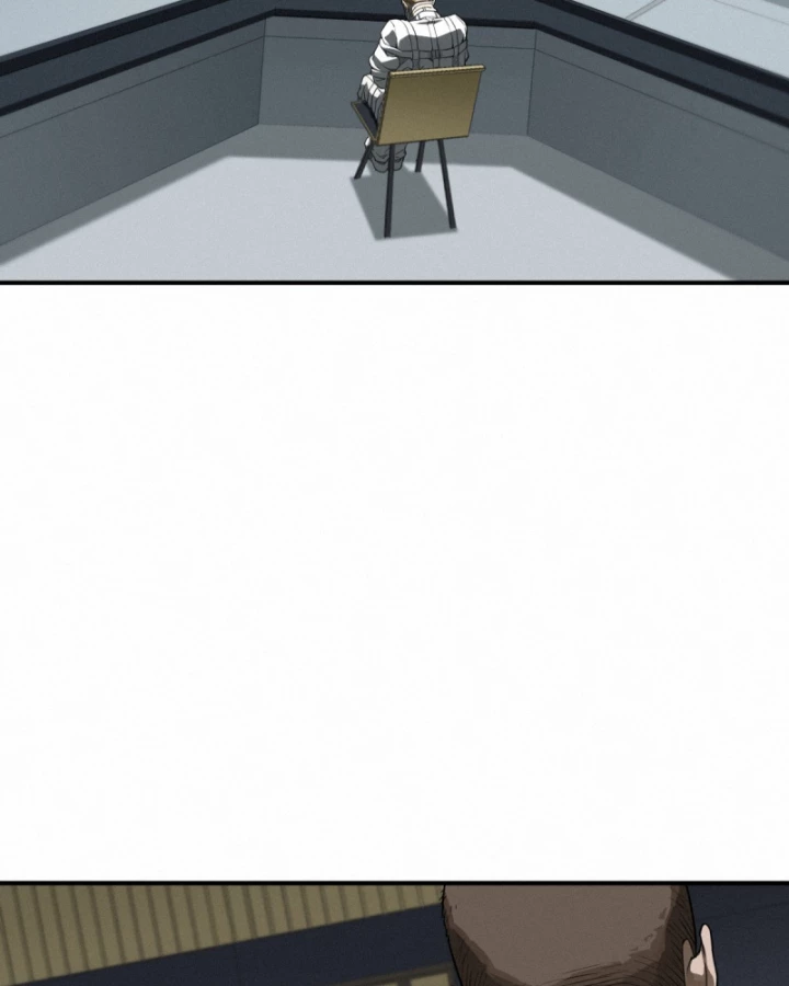 Linh Lung • Nguyệt Khôi Truyện Chapter 43 - Trang 2