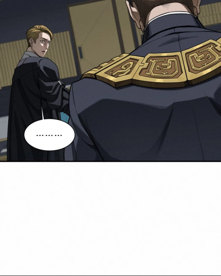 Linh Lung • Nguyệt Khôi Truyện Chapter 43 - Trang 2