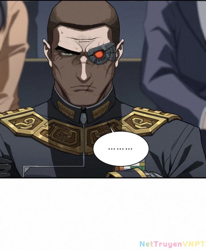 Linh Lung • Nguyệt Khôi Truyện Chapter 43 - Trang 2