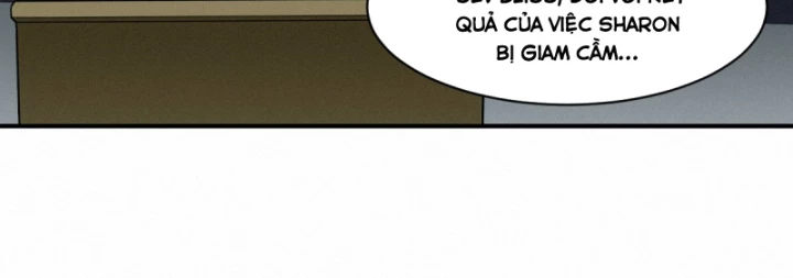 Linh Lung • Nguyệt Khôi Truyện Chapter 43 - Trang 2