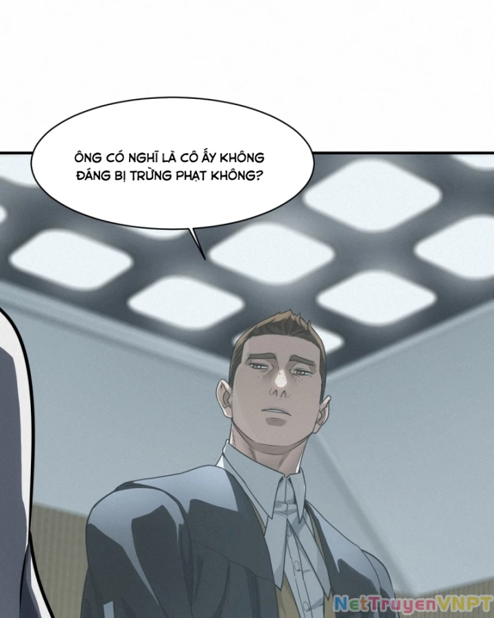 Linh Lung • Nguyệt Khôi Truyện Chapter 43 - Trang 2