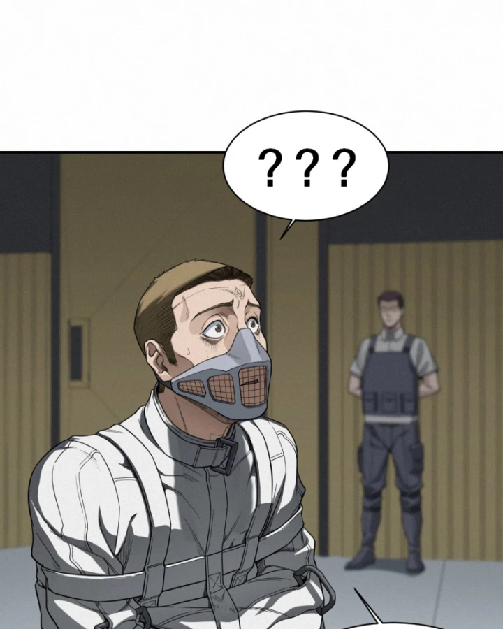 Linh Lung • Nguyệt Khôi Truyện Chapter 43 - Trang 2