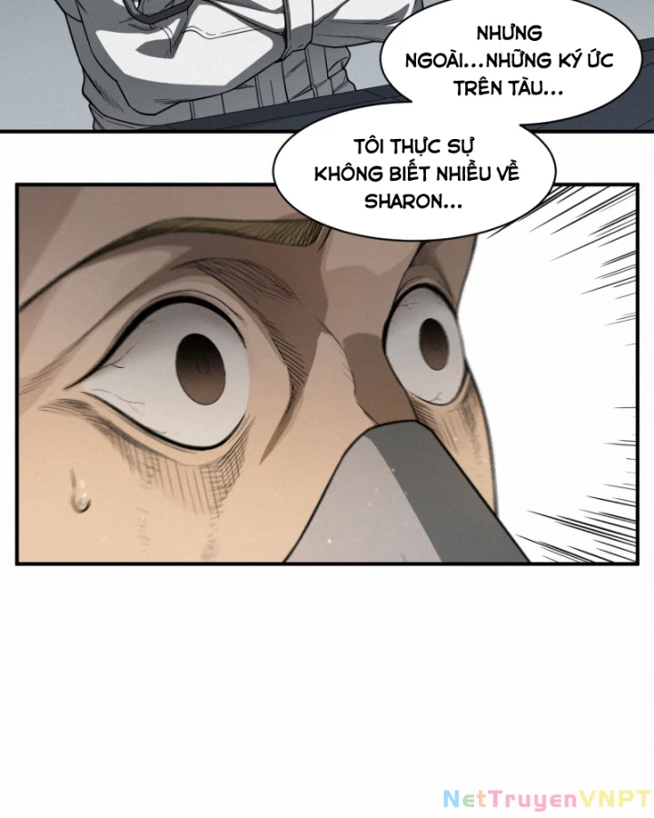 Linh Lung • Nguyệt Khôi Truyện Chapter 43 - Trang 2