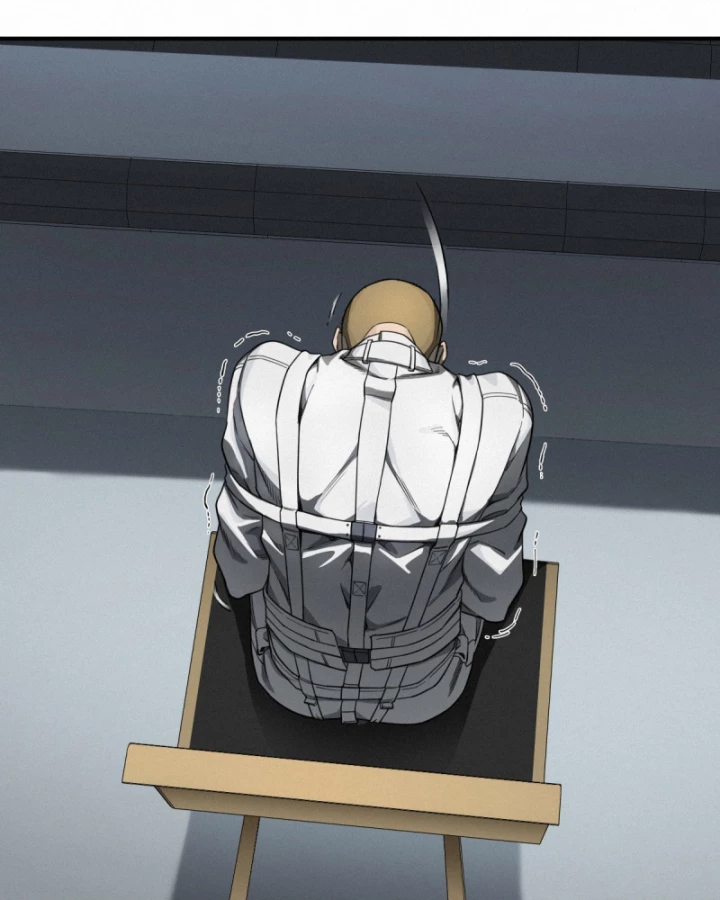 Linh Lung • Nguyệt Khôi Truyện Chapter 43 - Trang 2