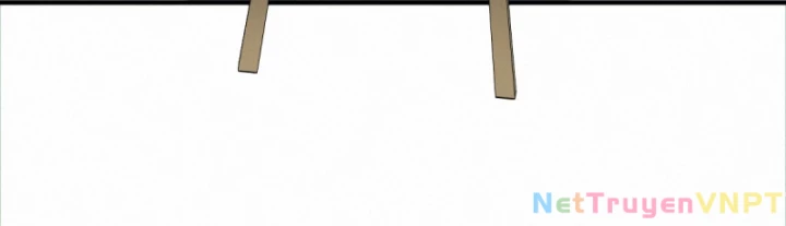 Linh Lung • Nguyệt Khôi Truyện Chapter 43 - Trang 2