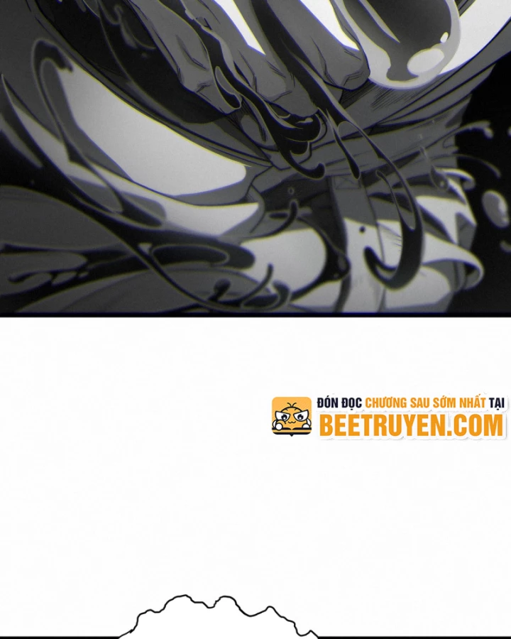 Linh Lung • Nguyệt Khôi Truyện Chapter 43 - Trang 2