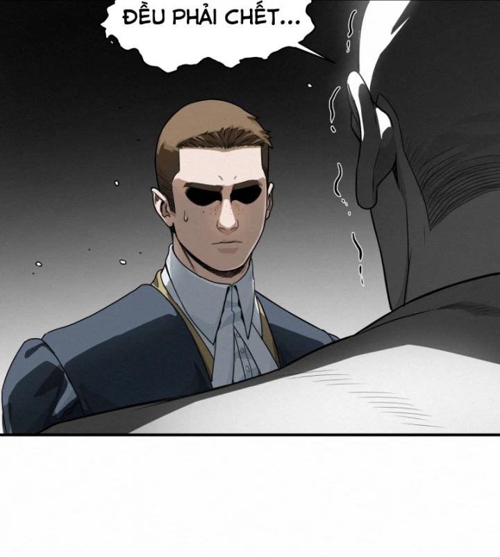 Linh Lung • Nguyệt Khôi Truyện Chapter 43 - Trang 2