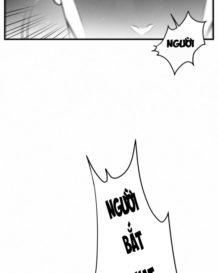 Linh Lung • Nguyệt Khôi Truyện Chapter 43 - Trang 2