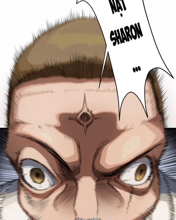 Linh Lung • Nguyệt Khôi Truyện Chapter 43 - Trang 2