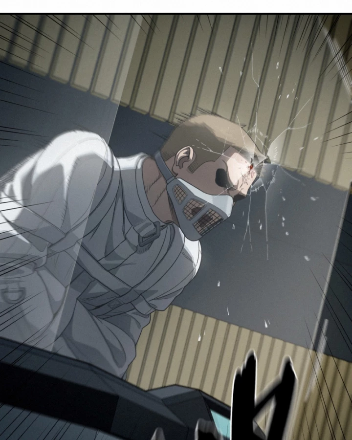 Linh Lung • Nguyệt Khôi Truyện Chapter 43 - Trang 2