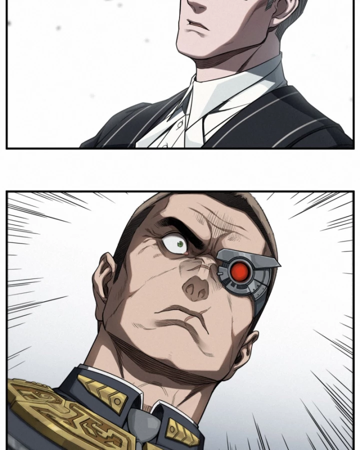 Linh Lung • Nguyệt Khôi Truyện Chapter 43 - Trang 2