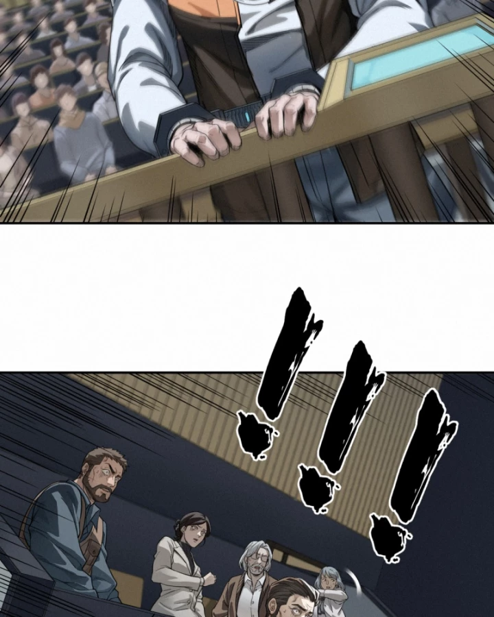 Linh Lung • Nguyệt Khôi Truyện Chapter 43 - Trang 2