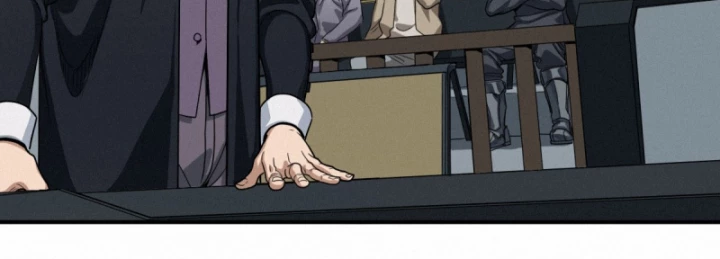 Linh Lung • Nguyệt Khôi Truyện Chapter 43 - Trang 2