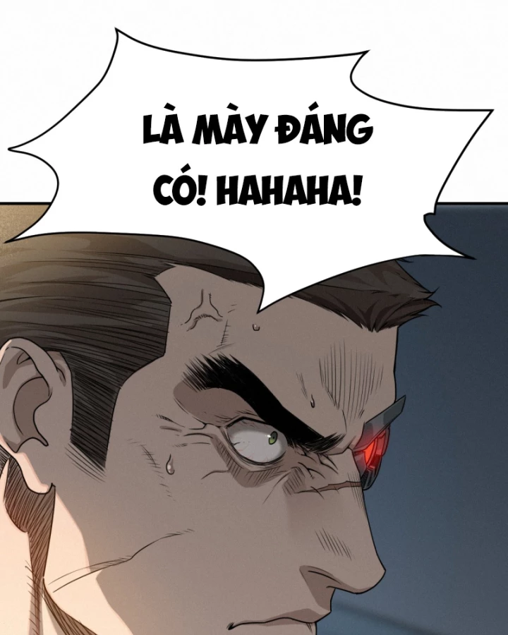 Linh Lung • Nguyệt Khôi Truyện Chapter 43 - Trang 2