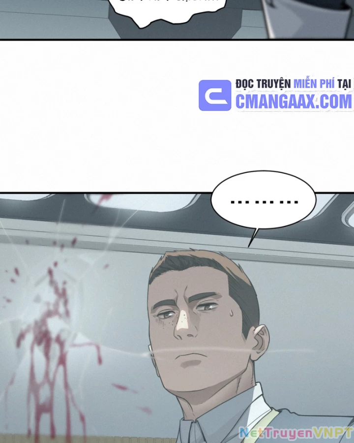 Linh Lung • Nguyệt Khôi Truyện Chapter 43 - Trang 2