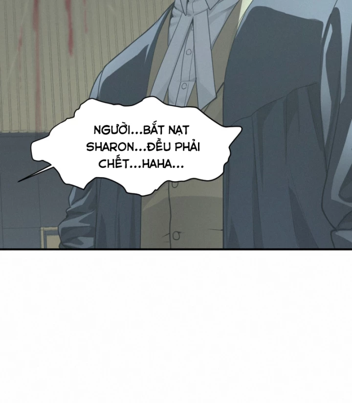 Linh Lung • Nguyệt Khôi Truyện Chapter 43 - Trang 2