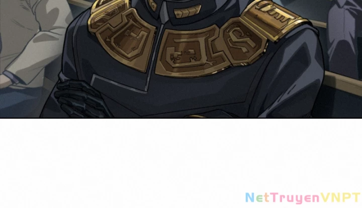 Linh Lung • Nguyệt Khôi Truyện Chapter 44 - Trang 2