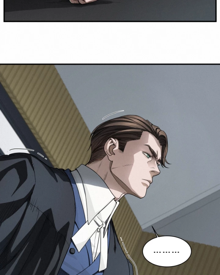 Linh Lung • Nguyệt Khôi Truyện Chapter 44 - Trang 2