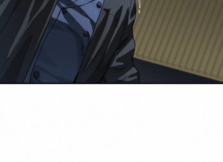 Linh Lung • Nguyệt Khôi Truyện Chapter 44 - Trang 2