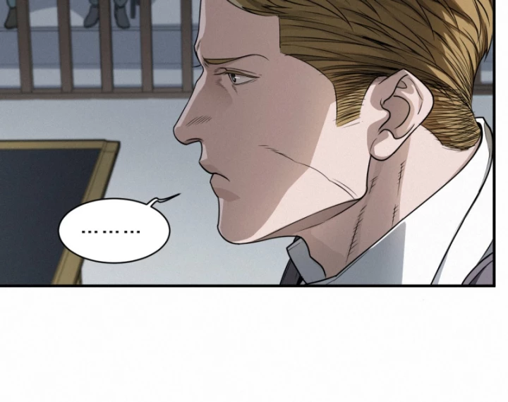 Linh Lung • Nguyệt Khôi Truyện Chapter 44 - Trang 2