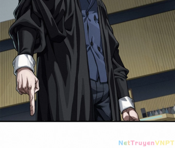 Linh Lung • Nguyệt Khôi Truyện Chapter 44 - Trang 2