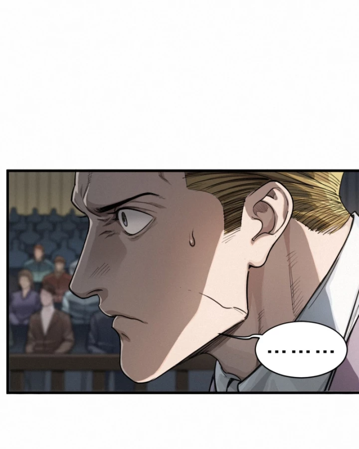 Linh Lung • Nguyệt Khôi Truyện Chapter 44 - Trang 2