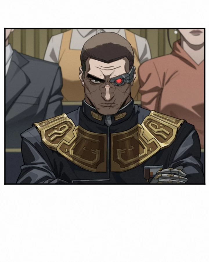 Linh Lung • Nguyệt Khôi Truyện Chapter 44 - Trang 2