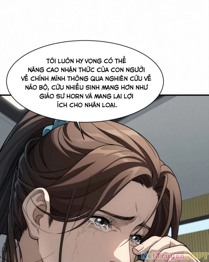 Linh Lung • Nguyệt Khôi Truyện Chapter 44 - Trang 2