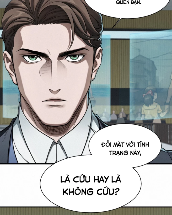 Linh Lung • Nguyệt Khôi Truyện Chapter 44 - Trang 2