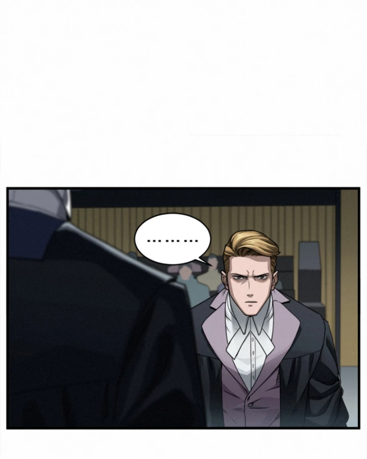 Linh Lung • Nguyệt Khôi Truyện Chapter 44 - Trang 2